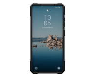 UAG Essential Armor Magnet Samsung Galaxy S25 Ultra 5G black 214492114040 - 1311763 - zdjęcie 4
